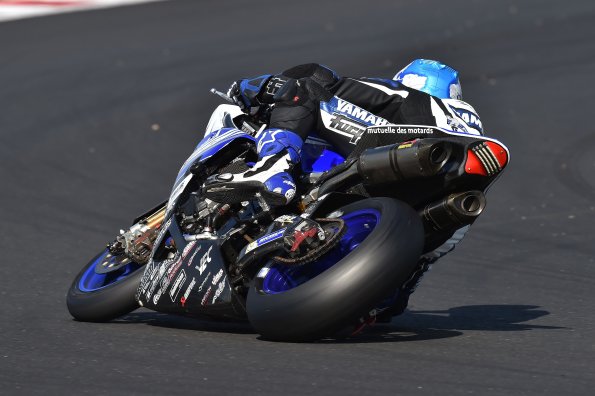 2014-test-bol-dor-08074